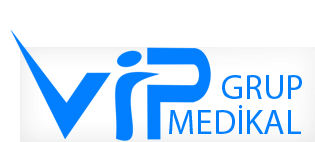 Vip Medikal